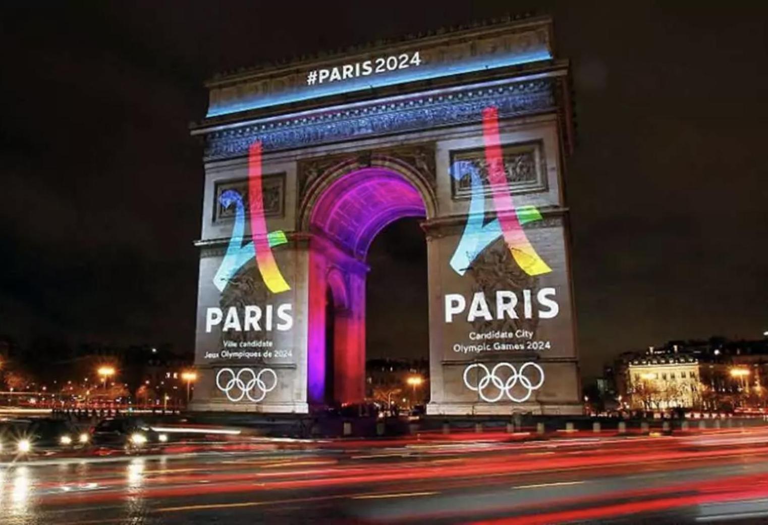 Apartment Paris Studios מראה חיצוני תמונה